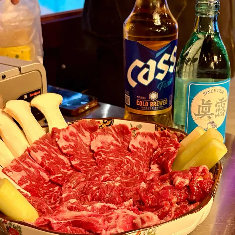 석가 사진 1