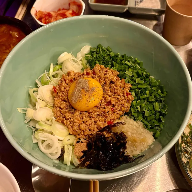 석가 사진 2