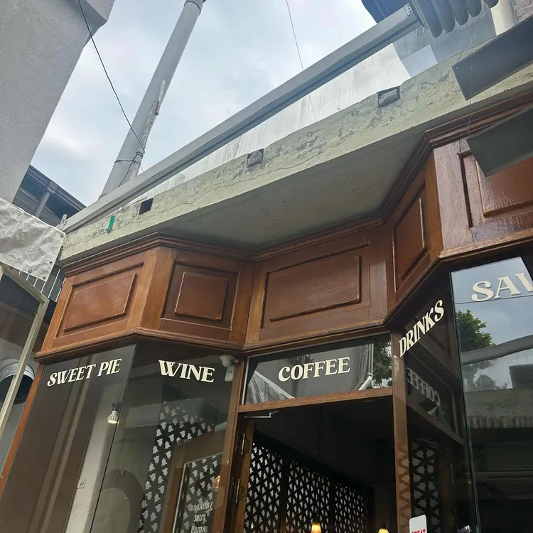 슬롯 대표 사진