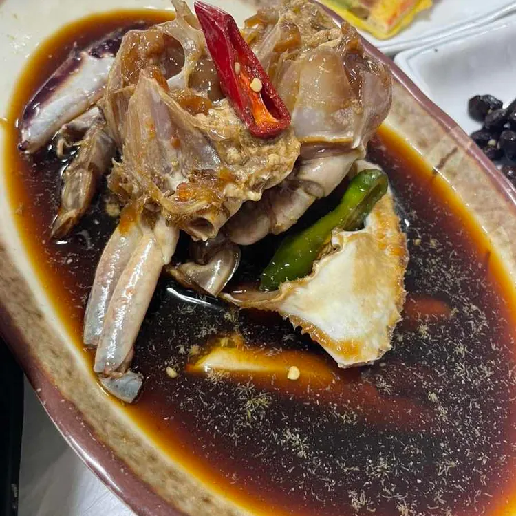 옛우리식당 대표 사진