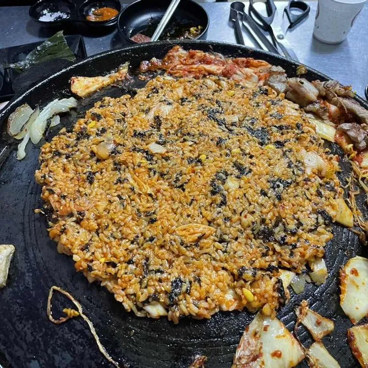 거래처 대표 사진
