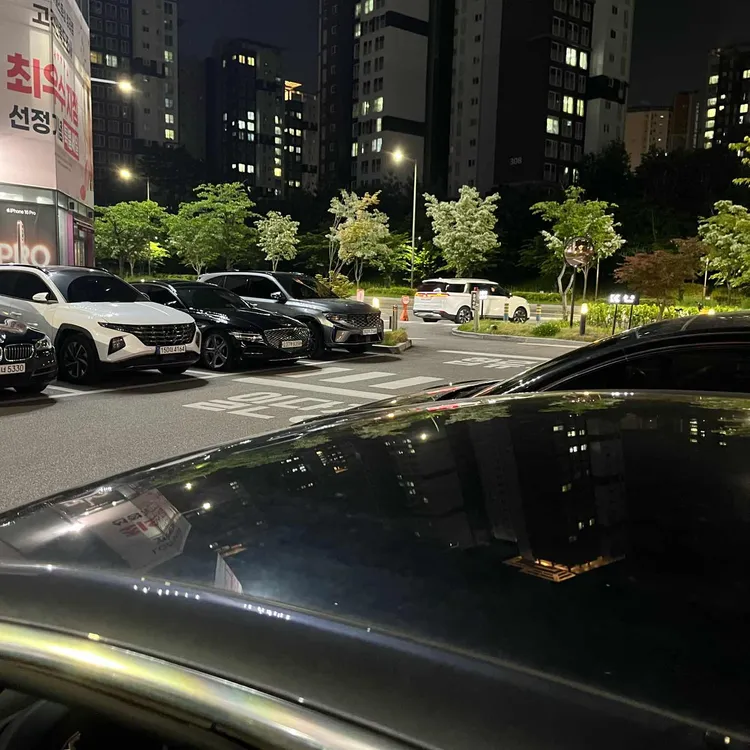 스타벅스 대표 사진