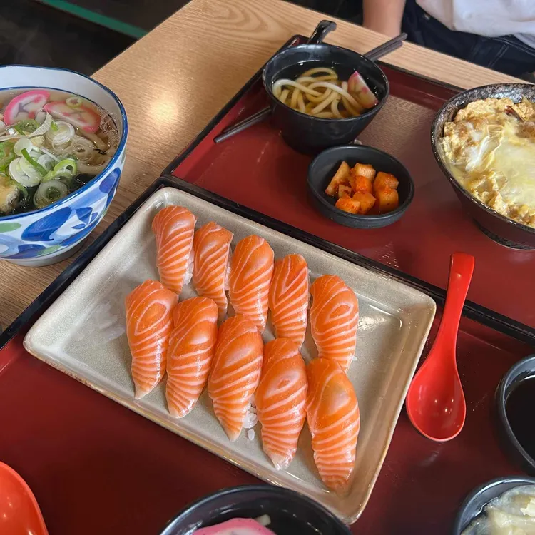 가메이 대표 사진