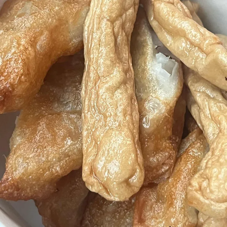 신천황제떡볶이 대표 사진