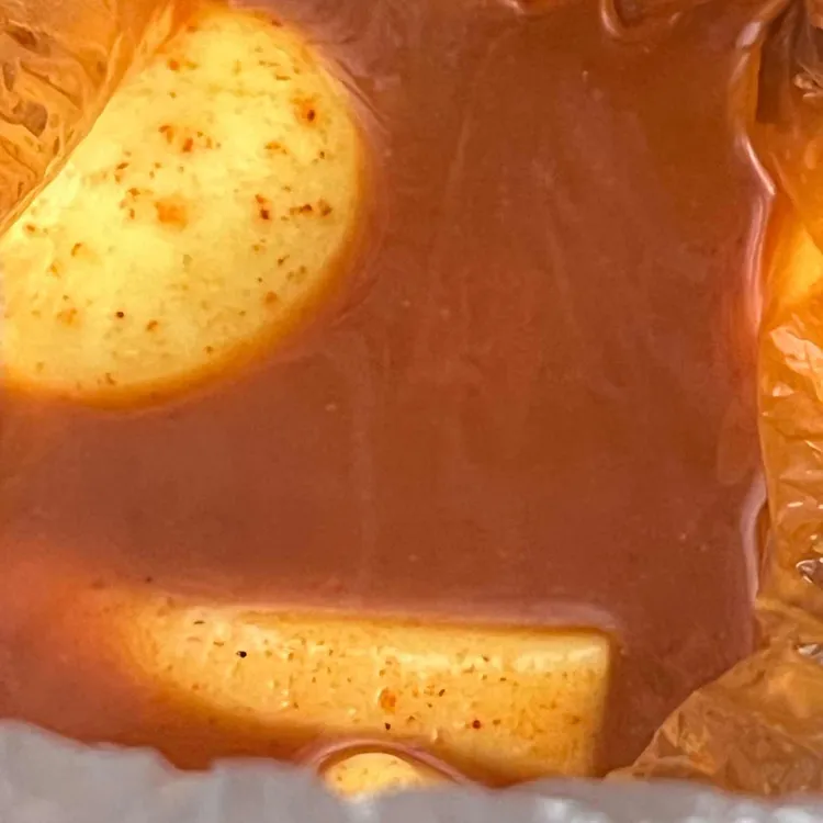 신천황제떡볶이 대표 사진