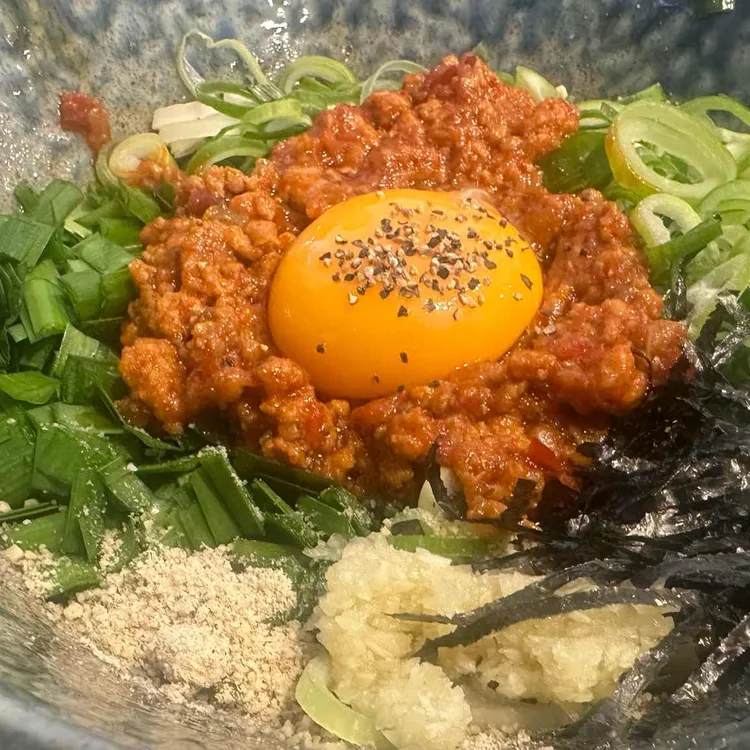 흥도식당 대표 사진