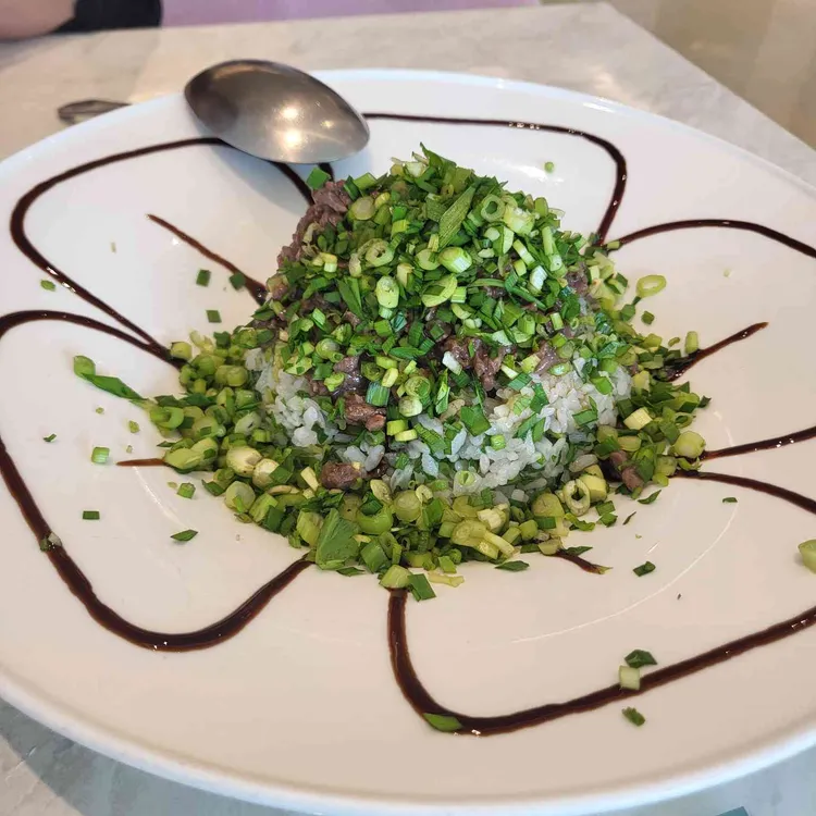 황금독수리 사진 1