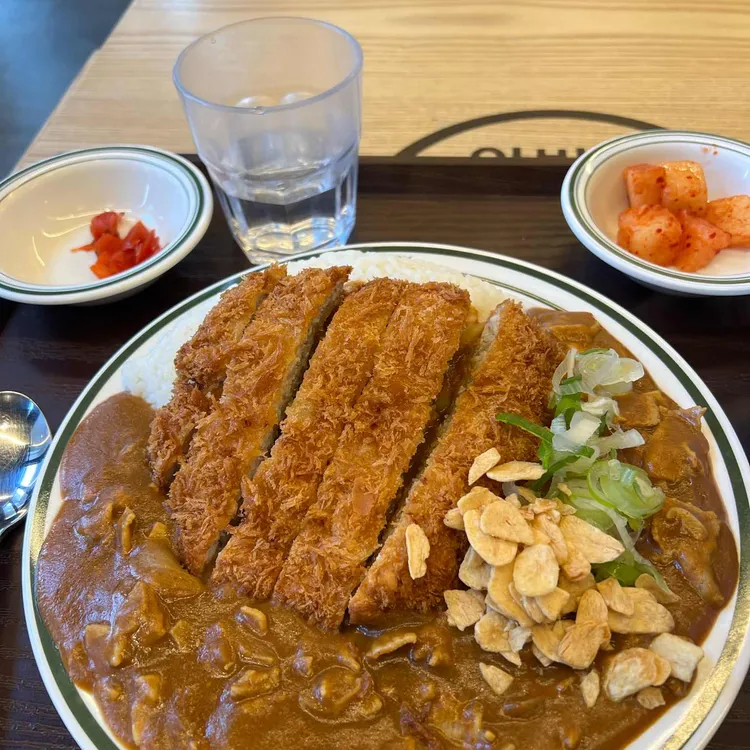 아비꼬 대표 사진