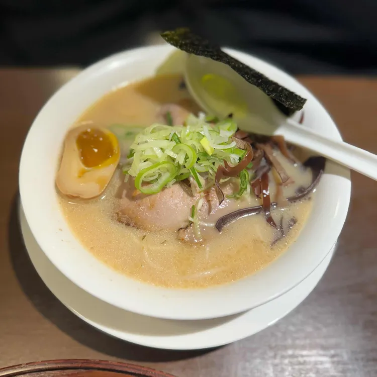 쿄우와 사진 2