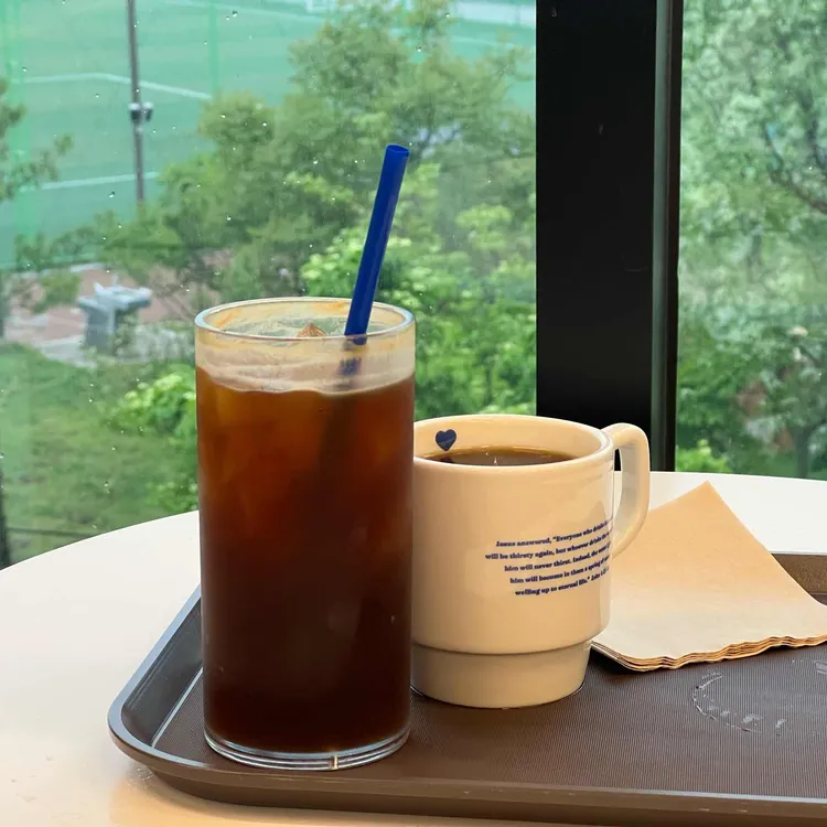 크림스톤 사진 2