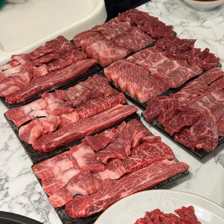 담소 대표 사진
