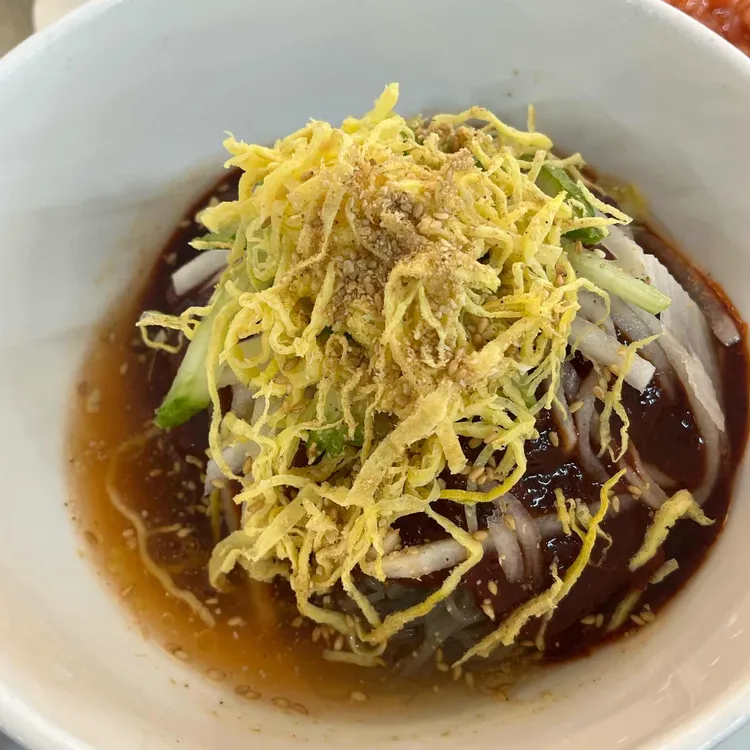 가온석갈비 대표 사진