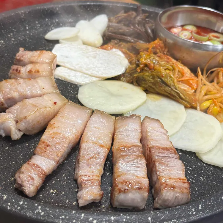 두루미 사진 1