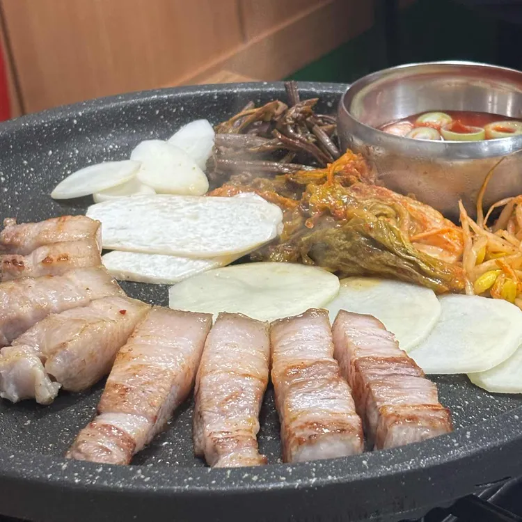 두루미 사진 2