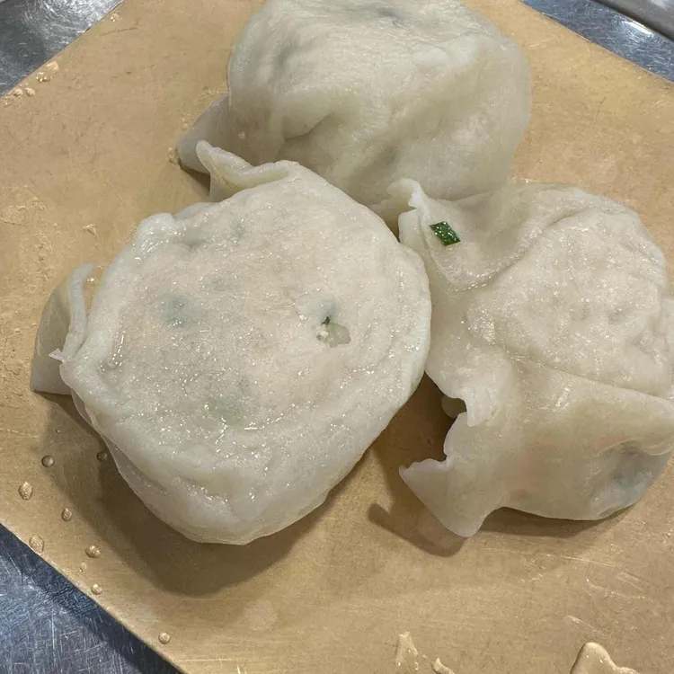 능라도 사진 2