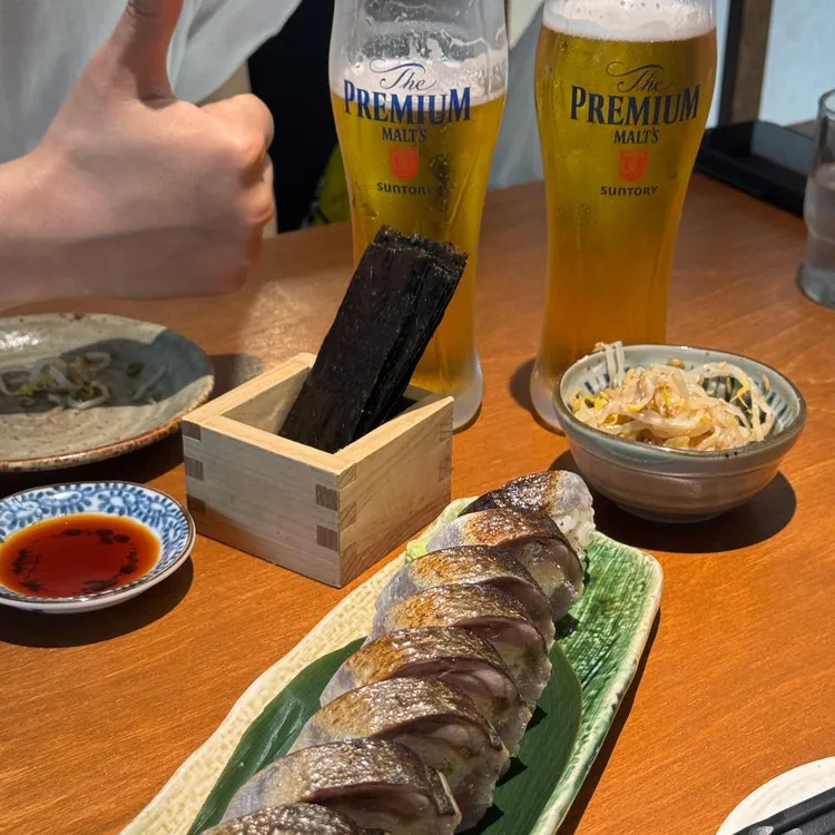 덴 사진 2