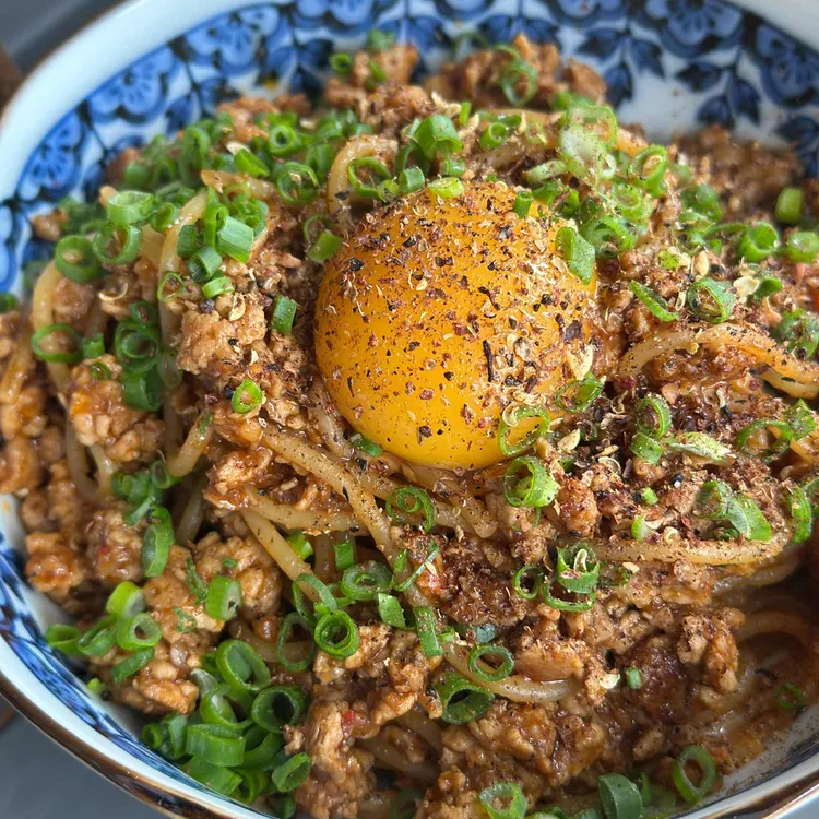 서울집시 사진 2