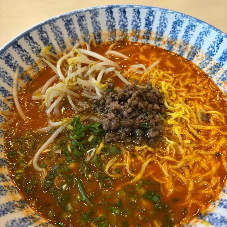 정원칼국수 사진 1