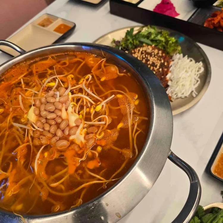 족발예찬 대표 사진