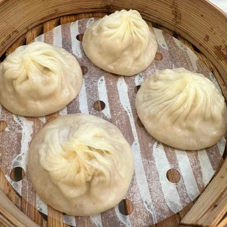 홍콩가든 대표 사진