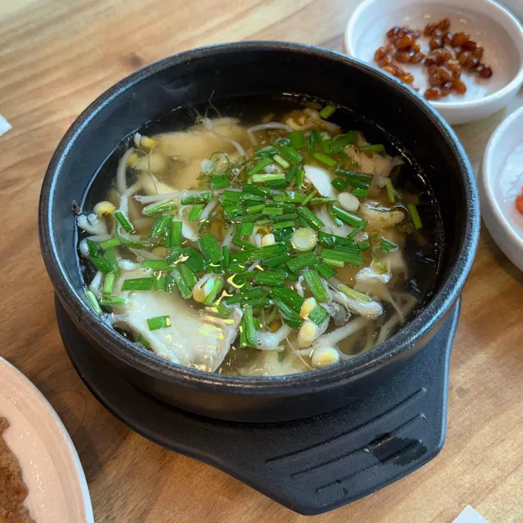 아구명가 대표 사진