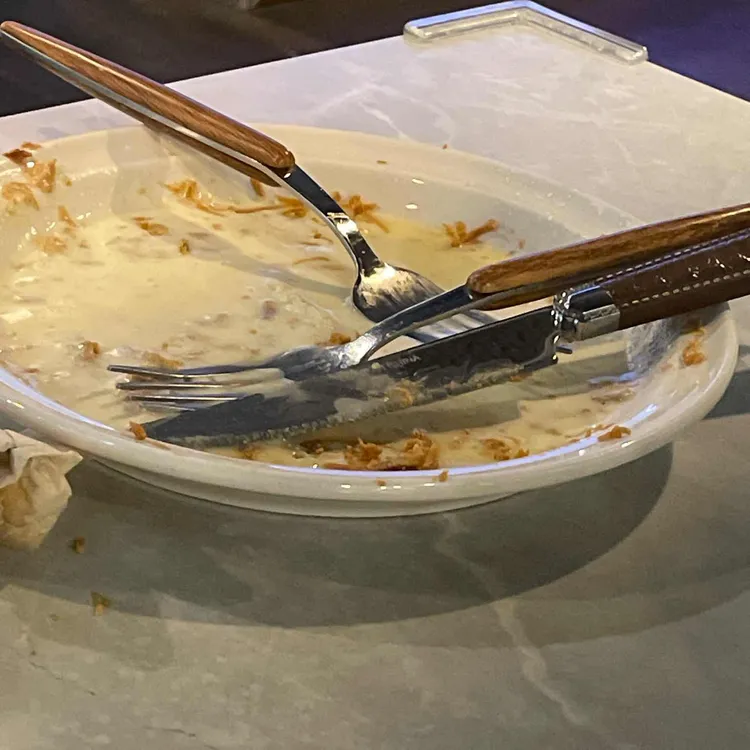 카페 아라 대표 사진