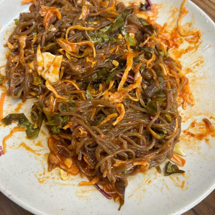 오봉집 사진 2