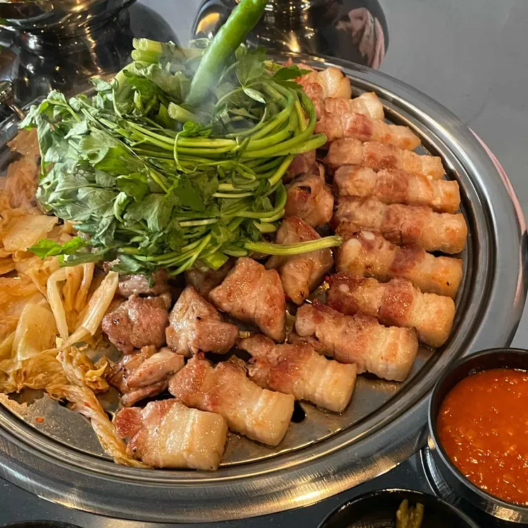 돈필살 대표 사진