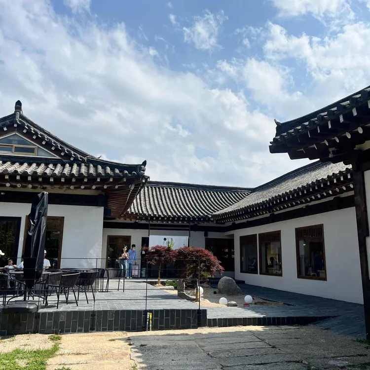 오마모리 대표 사진