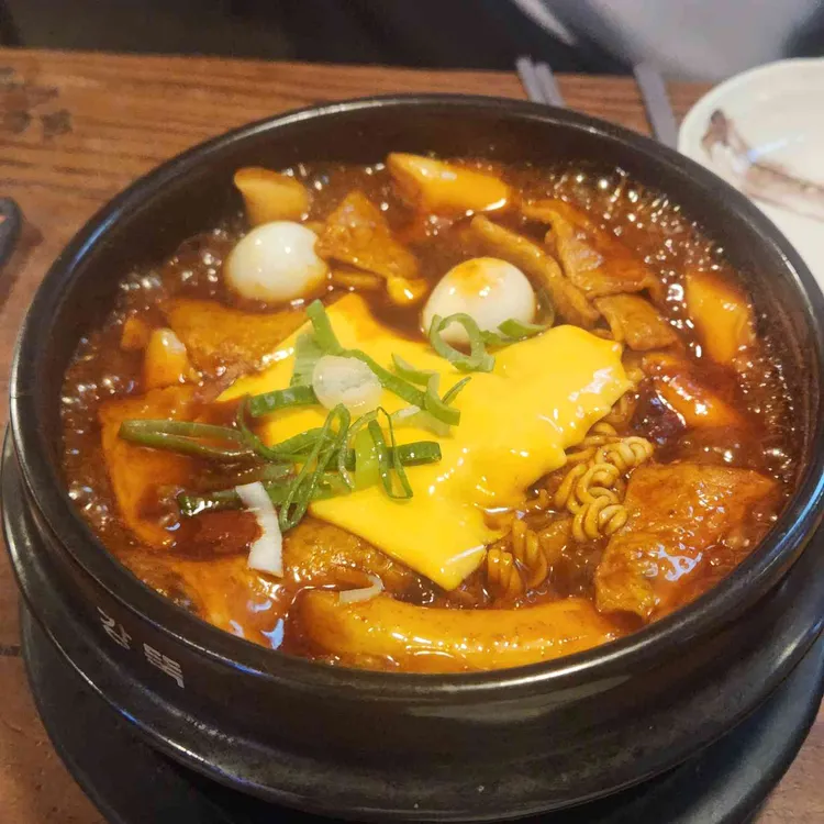 역전할머니맥주 대표 사진