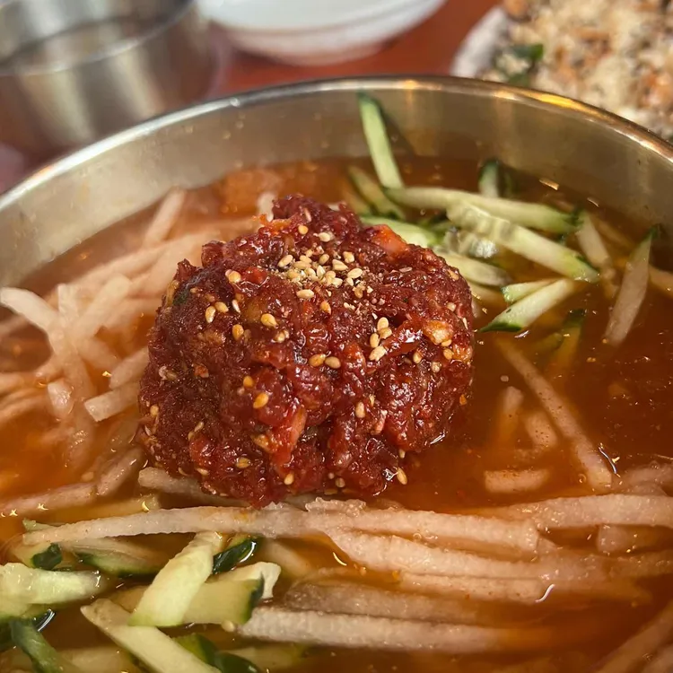 향화정 사진 1