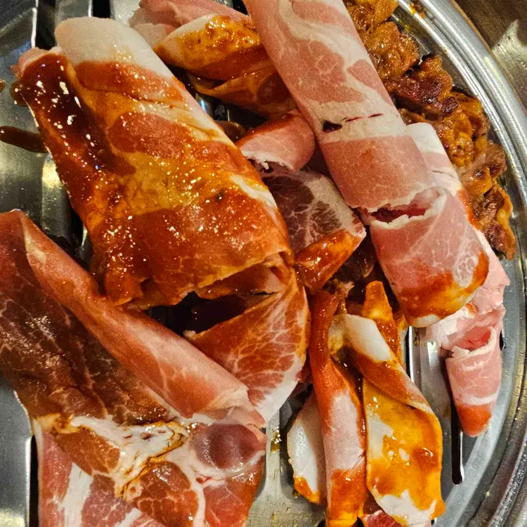 새마을식당 사진 2