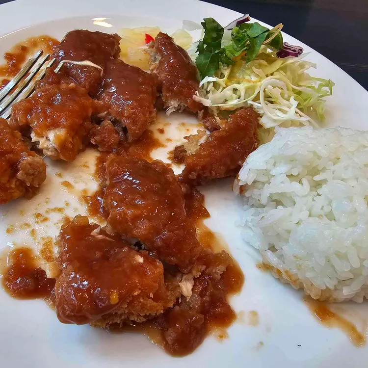 고봉민김밥인 대표 사진