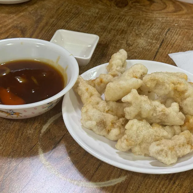 나래궁 사진 2