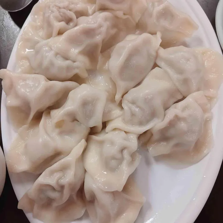 일품향 사진 1