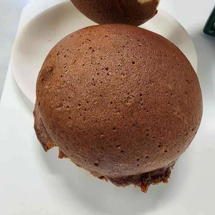 해피번 대표 사진
