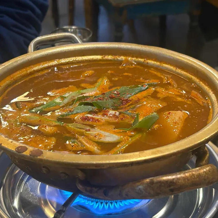 육통령 사진 2