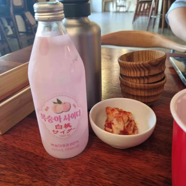 하카타식당 사진 2