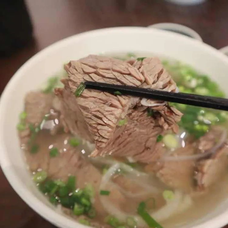 루온 사진 1
