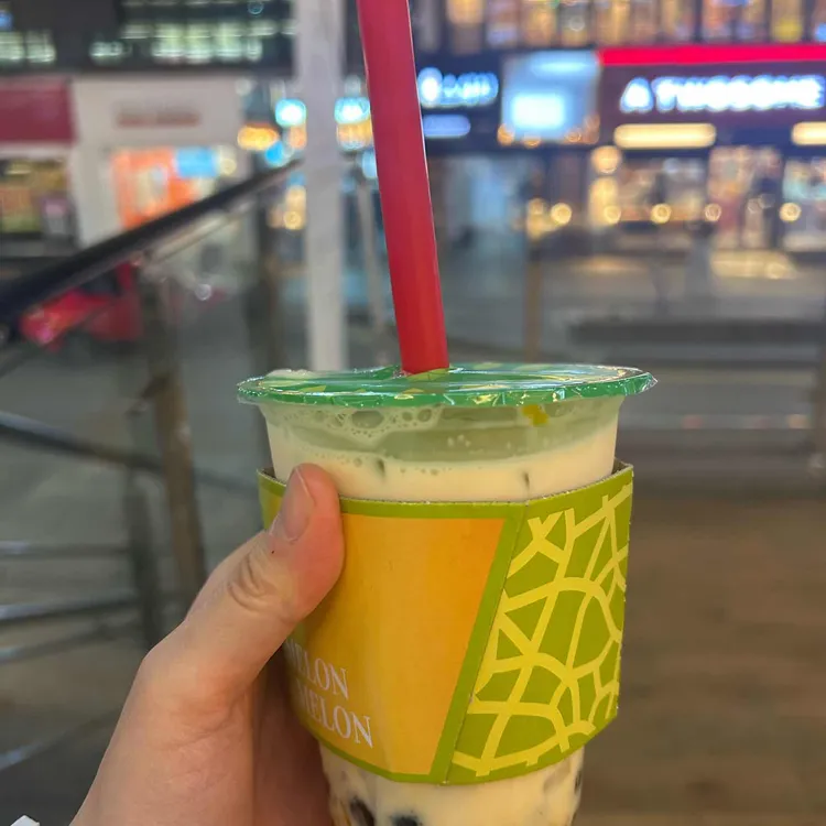 공차 대표 사진