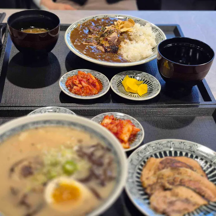 계도 대표 사진