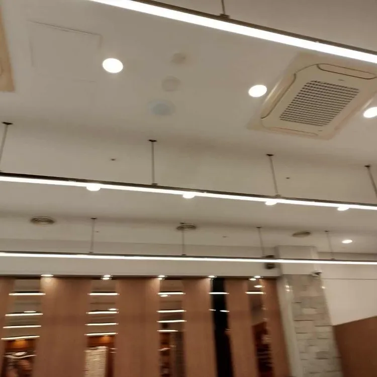 흔한국밥 대표 사진
