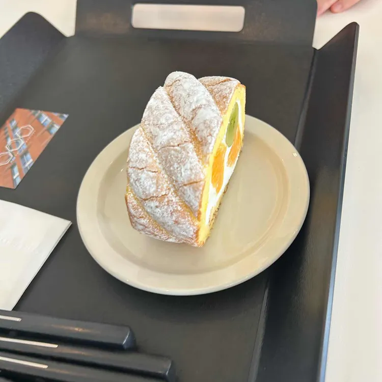 커피 그래비티 대표 사진
