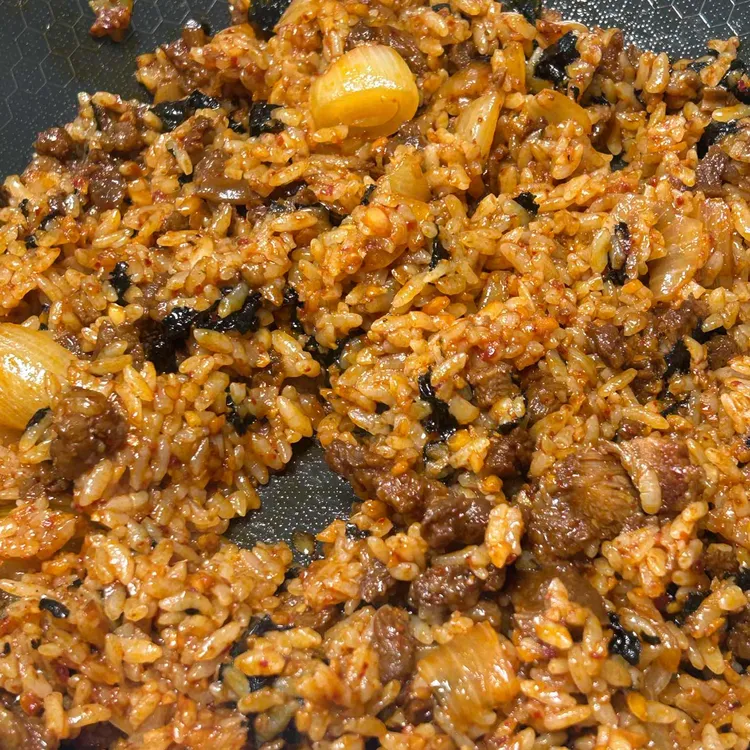 봉산찜갈비 사진 2