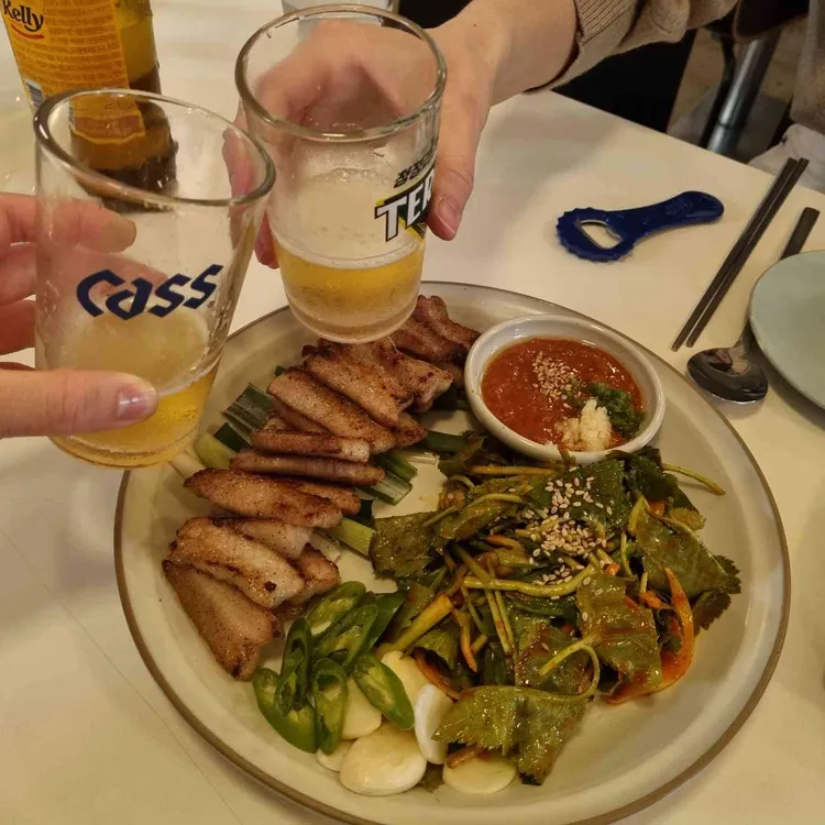 원 대표 사진