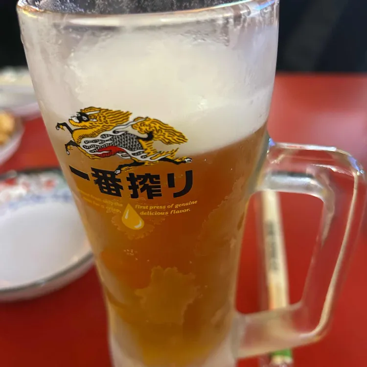 쏘시지요 대표 사진