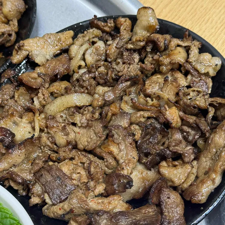 단골식당 사진 1