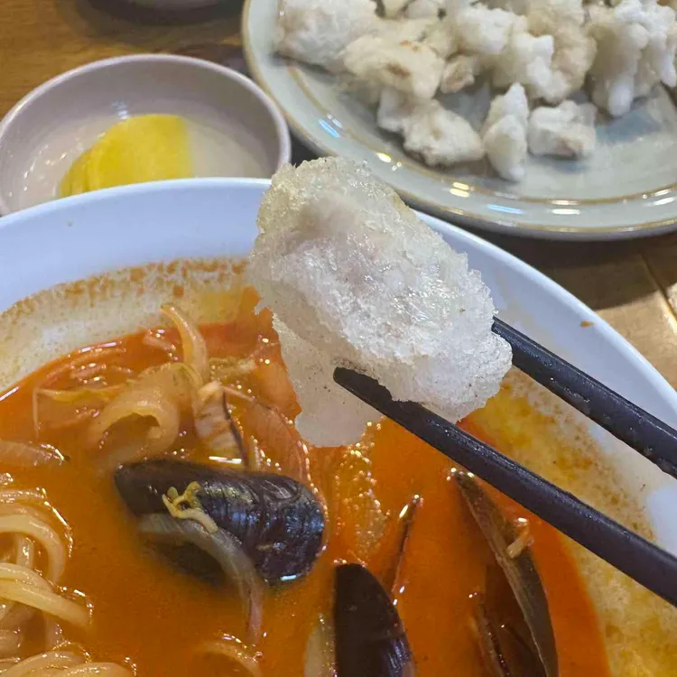 이가원 사진 1