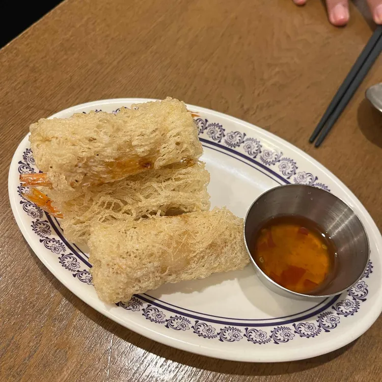 르사이공 사진 2
