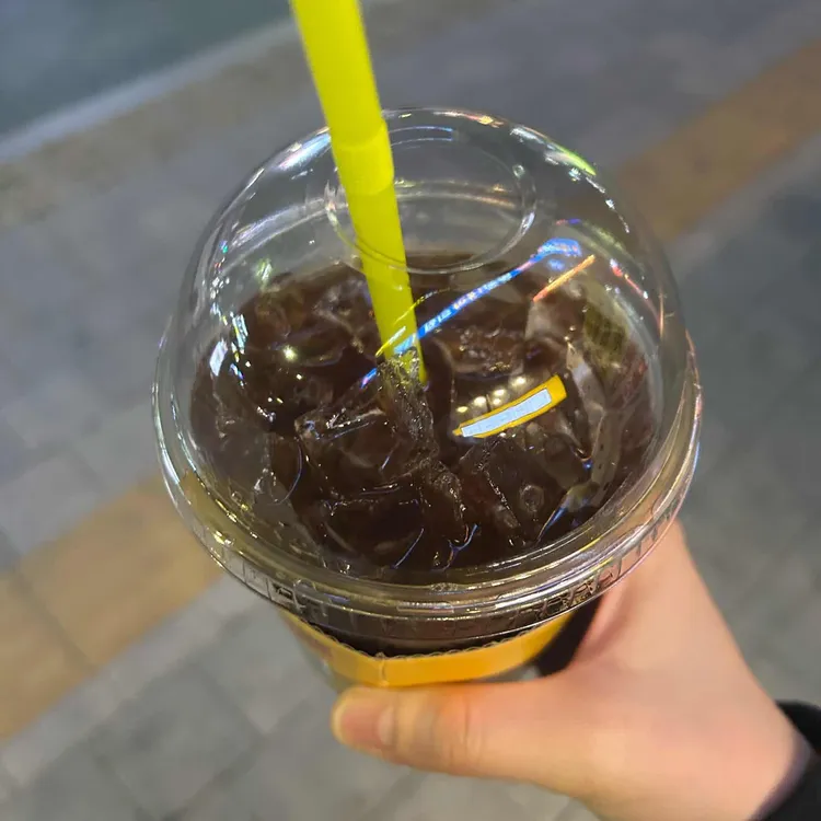 봄봄 대표 사진